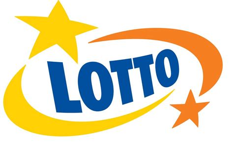 losowanie lotto godzina.